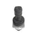 SAIYIS 101005GT Single Axis Joystick Controller for Genie Boom Lift | 101005 Z-45/25 Z-60/34 S-60 S-80