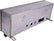 SAIYIS 110388GT Platform Control Box Cover with Decal for Genie Z45 Z60