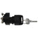 SAIYIS 96008-SGT 219497GT Ignition Switch for Genie JLG Lingong Lift