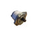 SAIYIS 77981GT 77981 3.0CC Hydraulic Lift Pump for Genie Boom Lift