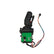 SAIYIS 1600458 Dual Axis Joystick Controller for JLG Toucan 8E 10E 12E