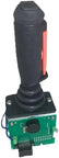 SAIYIS 2441305220 Single Axis Joystick Controller for Haulotte Optimum Series Compact Series | HA121P