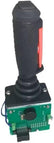 SAIYIS 2441305220 Single Axis Joystick Controller for Haulotte Optimum Series Compact Series | HA121P