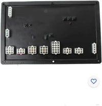 SAIYIS 0610128 1001109498 Platform Control Module for JLG E450 M400 Lifts