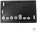 SAIYIS 0610128 1001109498 Platform Control Module for JLG E450 M400 Lifts