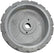 Genie GS1930： 105122GT Solid Tire 12x4.5 for Genie GS1930 GS1530 | SAIYIS