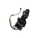 SAIYIS 1600458 Dual Axis Joystick Controller for JLG Toucan 8E 10E 12E