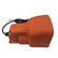 SAIYIS 1001117174 Foot Switch Pedal Assembly for JLG Boom Lifts