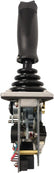 SAIYIS 20424GT Joystick Controller for Genie Boom Lift | 20424HGT S-40 S-60 S-80 Z-45/25