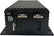 SAIYIS 218236GT DC Motor Controller 24-36V 275A for Genie Lift | 218236 GS-1930 GS-2046 GS-3246 TZ34-20