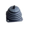 SAIYIS 70002731 Joystick Rubber Bellows Boot Seal for JLG Controller