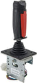 SAIYIS 1600308 Joystick Controller for JLG RT Series | 26MRT 330CRT 400CRT 3394RT 4394RT