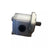 SAIYIS 77981GT 77981 3.0CC Hydraulic Lift Pump for Genie Boom Lift