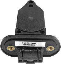 SAIYIS 2901011790 Upper Control Box for Haulotte STAR Series | STAR8 STAR10 STAR22J STAR26J