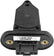 SAIYIS 2901011790 Upper Control Box for Haulotte STAR Series | STAR8 STAR10 STAR22J STAR26J