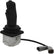 SAIYIS 679255 Industrial Joystick Controller for Manitou Aerial Work Platform Replacement