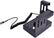 SAIYIS 99161GT Platform Control Box for Genie Gen2 RT Scissor Lift | 99161 GS-3390 GS-4390 GS-5390 GS-3384