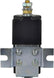 SAIYIS 74266GT 24V 180A DC Contactor for Genie GS-1930 GS-2646 Lifts