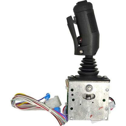 SAIYIS 159109 Proportional Joystick Controller for Skyjack RT Scissor Lift