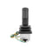 SAIYIS 2441305160 Single Axis Joystick Controller for Haulotte | HA16PX HA18P HA20PX HA26P H25TP