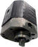 SAIYIS 7023572 Hydraulic Pump for JLG 1930ES & 2630ES Scissor Lifts