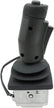 SAIYIS 679255 Industrial Joystick Controller for Manitou Aerial Work Platform Replacement