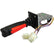 SAIYIS 1600282 Single Axis Joystick Controller for JLG Scissor Lift