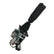 SAIYIS 56773GT Joystick Controller for Genie Boom Lift | 56773 Z-30/20N Z-34/22 Z-45/25J