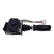 SAIYIS 1600287 Single Axis Joystick Controller for JLG Boom Lift