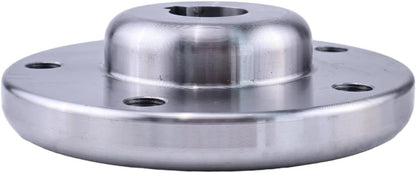 Cubo da Roda Traseira SAIYIS 107912 para Plataformas Elevatórias Tesoura Skyjack SJIII