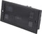 SAIYIS 1001228112 Vertical LED Control Board with Decal for JLG Scissor Lift 1932R / 4045R