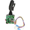 SAIYIS 159109 Proportional Joystick Controller for Skyjack RT Scissor Lift