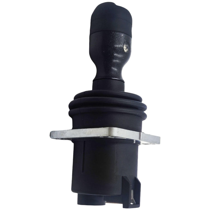 Joystick