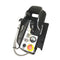 SAIYIS Platform Control Box for Skyjack Scissor Lifts | 212637 240720