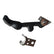 45363GT 45363 Rubber Hood Latch for Genie S-60 S-80 S-100 | SAIYIS
