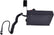 SAIYIS 99161GT Platform Control Box for Genie Gen2 RT Scissor Lift | 99161 GS-3390 GS-4390 GS-5390 GS-3384