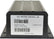 SAIYIS 1205M-5603 DC Motor Controller 36-48V 500A for EZGO Club Car Golf Cart