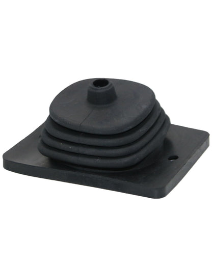 SAIYIS 214544GT soufflet inférieur d’étanchéité du joystick pour Genie 137634 contrôleurs