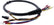 SAIYIS 1001091502 Drive Cable for JLG ES Scissor Lift | 1930ES 2030ES 2630ES 2646ES 3246ES