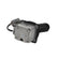 SAIYIS 679253 Joystick Controller for Manitou Boom Lift | 160ATJ 165ATJ 180ATJ 200ATJ Combination Switch