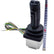 SAIYIS 2441305370 Joystick Controller for Haulotte Compact Scissor Lift | 10DX 12DX 2668 3368RT 2668RTE 12RTE 3368RTE 10RTE