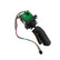 SAIYIS 1600458 Dual Axis Joystick Controller for JLG Toucan 8E 10E 12E