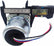 SAIYIS 138225 138225SJ Dual Axis Joystick Controller for Skyjack Boom Lift | SJ30AJE SJ46A SJ51AJ SJ63AJ SJ40T SJ45T SJ82T SJ86T SJ85AJ