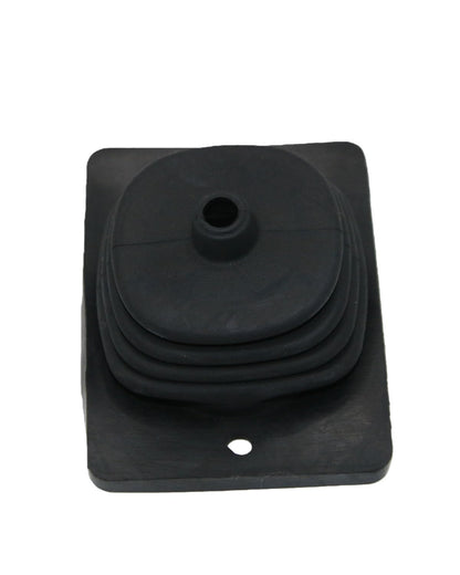 SAIYIS 214544GT soufflet inférieur d’étanchéité du joystick pour Genie 137634 contrôleurs