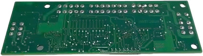 4000079900 PCU Circuit Board for Haulotte Optimum O-Series Scissor Lift