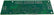 4000079900 PCU Circuit Board for Haulotte Optimum O-Series Scissor Lift