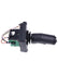 Joystick Controller 3087801 for Snorkel S1930E S1932 S2632E