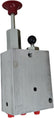 SAIYIS 105067 105067GT Brake Release Manifold Assembly for Genie Scissor Lift | GR-12 GR-15 GR-20 GS-1530 GS-1532 GS-1930 GS-1932 GRC-12 QS-12R QS-12W