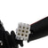 SAIYIS 1600268 Joystick Controller for JLG Scissor Lift | 1532E2 1932E2 2032E2 2632E2 2646E2 3246E2