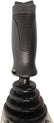 SAIYIS 20424GT Joystick Controller for Genie Boom Lift | 20424HGT S-40 S-60 S-80 Z-45/25